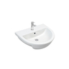 Basen Cabint-LS601