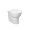 Najlepiej sprzedająca się toaleta łazienkowa Toaleta ścienna - BTW901