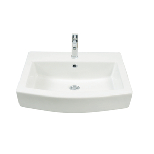 Basin Cabint-LS602