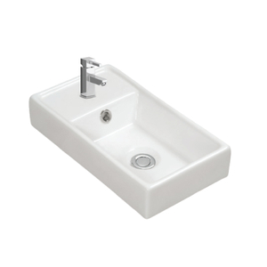 Umywalka szafki-LB540