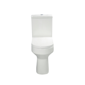Producent Łazienkowe ceramiczne wyroby sanitarne Dwuczęściowe WC WC WC Toaleta - SD601H